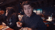 Squad Zerozero GIF by Nordavind