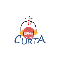 Universidadefranciscana Sticker by UFN