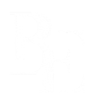 beevolution logo berlin security ray Sticker