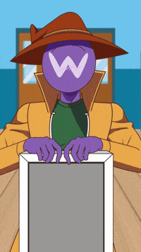 Show Ver GIF