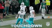 National Football League GIF by NFL