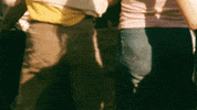 Dodgerstadium GIF by Elton John