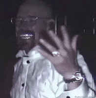 Walter White Tuff GIF