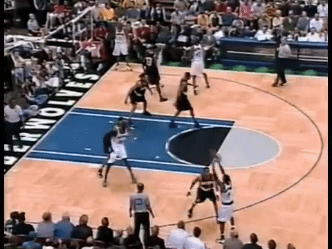 KevinOConnorNBA giphyupload GIF