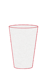 Celebrate Happy Hour Sticker by Bacardi