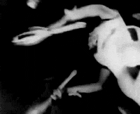 home video art GIF by hoppip