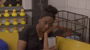 Bb22 GIF by Big Brother
