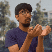 N Union Boulevard GIF