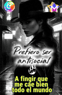 Amigos Tengo GIF by Murcianys LLC