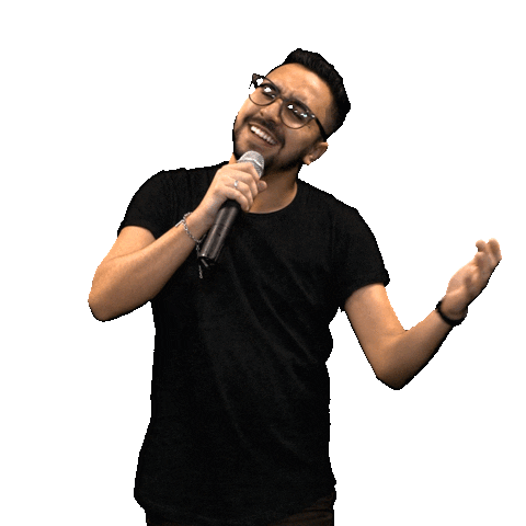 Matheusinho Minha Medida Sticker by Sony Music Brasil