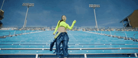 no te enamores GIF by Paloma Mami