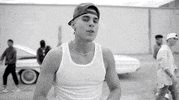 Chris Richard GIF by CNCO