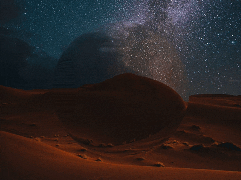You Can Wow GIF by FranchiseONE.de