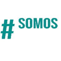 Multi Unica Sticker by Única Manipulação