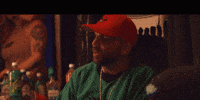 offrampfilm music demo juggalo insane clown posse GIF