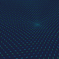 art design GIF by Mathew Lucas 