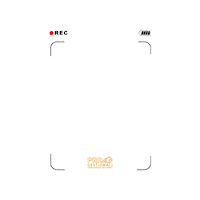 Primo_Software primo primosoftware Sticker