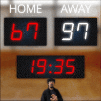 67 Home GIF