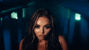 Confetti GIF by Little Mix
