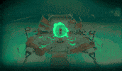 Travel Will GIF by 11 bit studios
