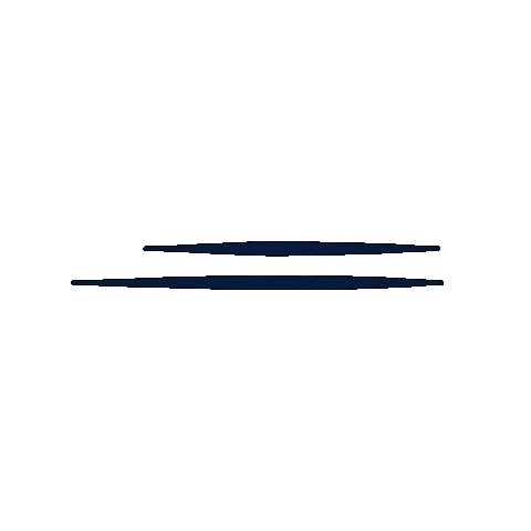 Basic1 Sticker by WDL Deutschlnd