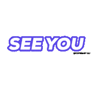 santillicomunicacao see you seeyou santilli santillicomunicacao Sticker