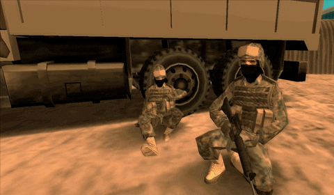 steggo giphyupload GIF