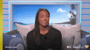 Cbs Love GIF by LoveIslandUSA