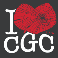 CGCDMH  GIF