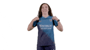 Chicago Red Stars Sport GIF by National Women's Soccer League