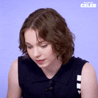 In Love Hearts GIF by BuzzFeed
