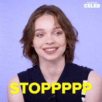 Netflix Cats GIF by BuzzFeed