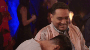episode 108 GIF by Laff Mobb’s Laff Tracks