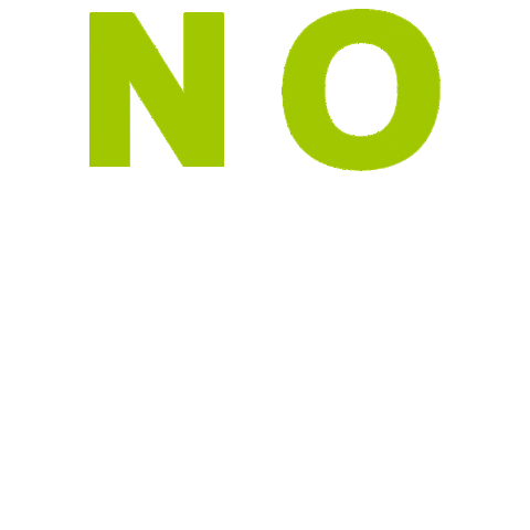 No Pain No Gain Academia Sticker by Air Performance