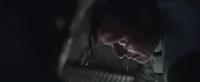 rogue one GIF by Star Wars