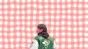 Happy Numberi GIF