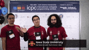icpc 2020 nac icpc icpcnac2020 GIF