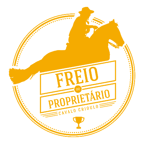 Abcccproprietario Sticker by ABCCC