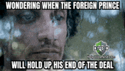 Rain Crying GIF by DEFEND Nonprofit