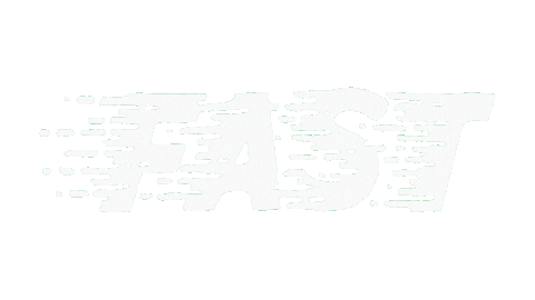 Motorcycles Go Fast Sticker by Go Fast Don't Die