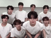 Sangwon GIF