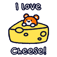 Sticker Smile Sticker