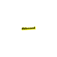 lol sarcastic Sticker by AnimatedText