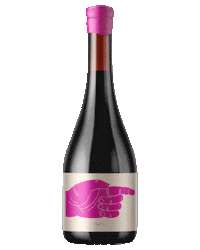 kykao pencil kykao barley wine pencil barley wine Sticker