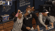 Jomboy  GIF