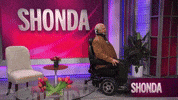 Snl Spinning GIF by Saturday Night Live