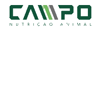 Camponutricao Sticker by Campo Nutrição Animal