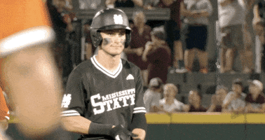 secnetwork sports sport mood baseball GIF