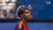Thumb Up GIF by DAZN