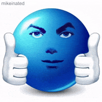 Michael Jackson Mj GIF